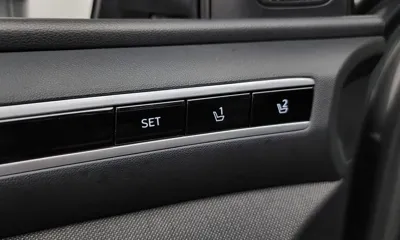 Hyundai Tucson 2021, 49985 км, за 15557.31 USD - фото 12