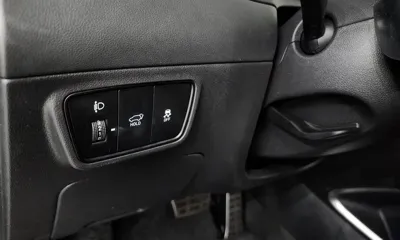 Hyundai Tucson 2021, 49985 км, за 15557.31 USD - фото 20