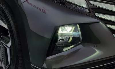 Hyundai Tucson 2021, 49985 км, за 15557.31 USD - фото 22
