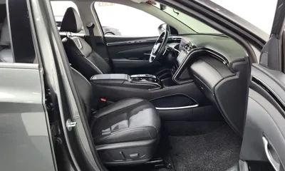 Hyundai Tucson 2021, 49985 км, за 15557.31 USD - фото 26