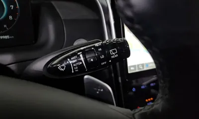 Hyundai Tucson 2021, 49985 км, за 15557.31 USD - фото 27