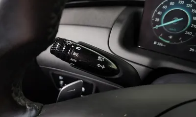 Hyundai Tucson 2021, 49985 км, за 15557.31 USD - фото 30