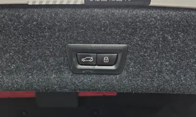 BMW 3-Series 2026, 13064 км, за 34998.73 USD - фото 34