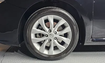 Renault-KoreaSamsung SM7 2016, 62152 км, за 4192.94 USD