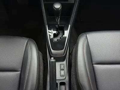 Toyota Yaris L 2022, 39000 км, за 11652.21 USD - фото 11