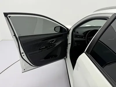 Toyota Yaris L 2022, 39000 км, за 11652.21 USD - фото 20