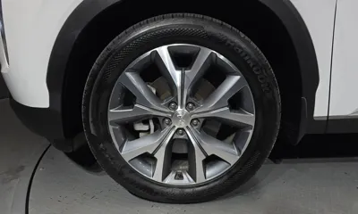 Hyundai Palisade 2019, 60632 км, за 18970.72 USD