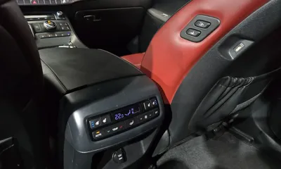 Hyundai Palisade 2019, 60632 км, за 18970.72 USD - фото 18