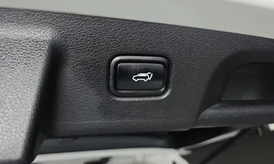 Hyundai Palisade 2019, 60632 км, за 18970.72 USD - фото 20