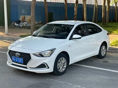Hyundai Elantra 2020, 71000 км, за 5414.84 USD