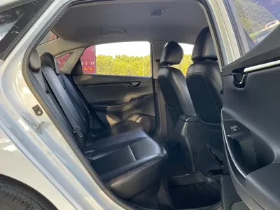 Hyundai Elantra 2020, 71000 км, за 5414.84 USD