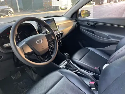 Hyundai Elantra 2020, 71000 км, за 5414.84 USD - фото 6