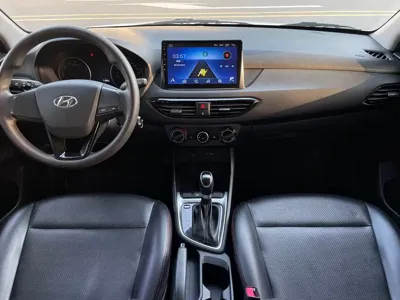 Hyundai Elantra 2020, 71000 км, за 5414.84 USD - фото 8
