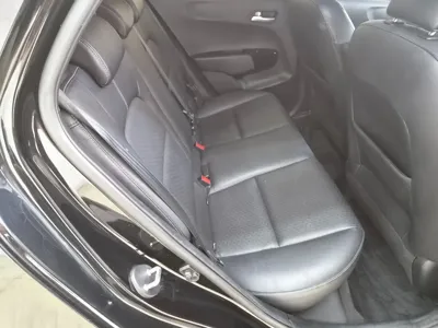 Kia Morning 2018, 87000 км, за 5529.54 USD