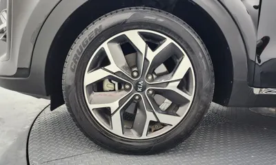 Kia Sportage 2020, 92510 км, за 10901.88 USD
