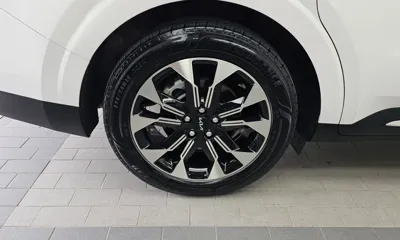 Kia Canival 2022, 75450 км, за 26434.44 USD