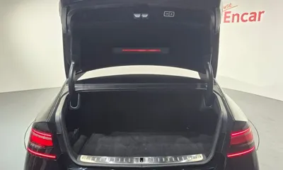 Genesis G90 2023, 51836 км, за 47131.18 USD - фото 20