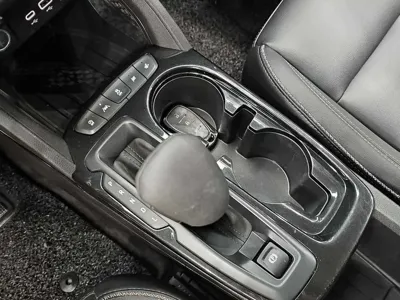 ChevroletGMDaewoo Trailblazer 2022, 167864 км, за 6641.92 USD - фото 8