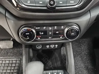 ChevroletGMDaewoo Trailblazer 2022, 167864 км, за 6641.92 USD - фото 10