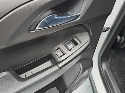 ChevroletGMDaewoo Trailblazer 2022, 167864 км, за 6641.92 USD - фото 13