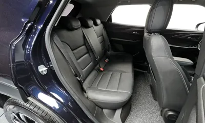 ChevroletGMDaewoo Trailblazer 2021, 86983 км, за 8523.29 USD - фото 12