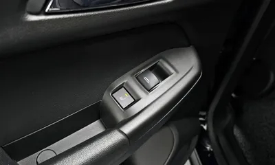 ChevroletGMDaewoo Trailblazer 2021, 86983 км, за 8523.29 USD - фото 19
