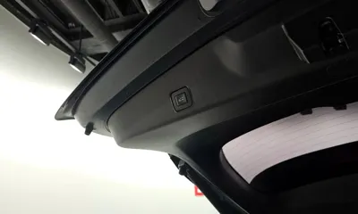 ChevroletGMDaewoo Trailblazer 2021, 86983 км, за 8523.29 USD - фото 20