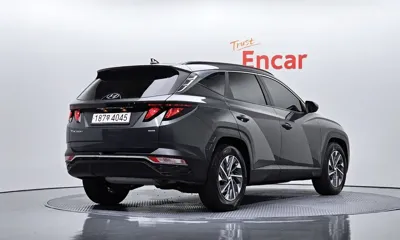 Hyundai Tucson 2023, 52421 км, за 20034.15 USD