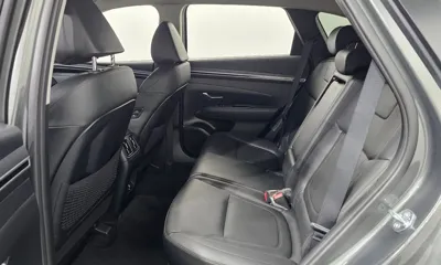 Hyundai Tucson 2023, 52421 км, за 20034.15 USD - фото 12