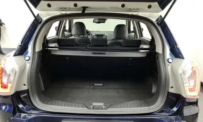KG_Mobility_Ssangyong TIBOLI 2018, 48951 км, за 7598.28 USD - фото 20