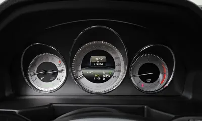 Mercedes-Benz GLK-Class 2015, 114204 км, за 8523.29 USD - фото 8