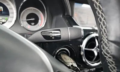 Mercedes-Benz GLK-Class 2015, 114204 км, за 8523.29 USD - фото 9
