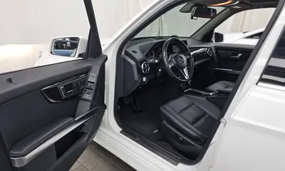 Mercedes-Benz GLK-Class 2015, 114204 км, за 8523.29 USD - фото 10