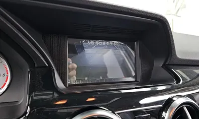 Mercedes-Benz GLK-Class 2015, 114204 км, за 8523.29 USD - фото 15