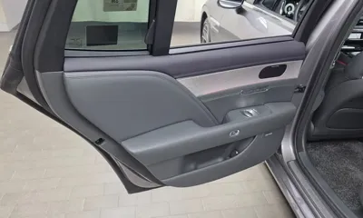 Genesis G90 2024, 34891 км, за 51066.92 USD - фото 25