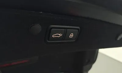 Hyundai Grandeur 2020, 77822 км, за 18019.79 USD - фото 20