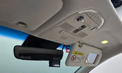Hyundai Grandeur 2020, 77822 км, за 18019.79 USD - фото 30