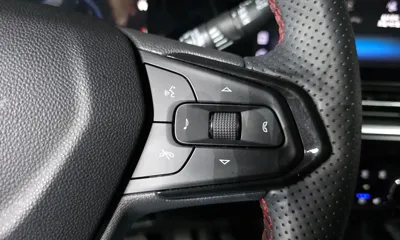 ChevroletGMDaewoo Trax 2024, 38658 км, за 18800.43 USD - фото 26