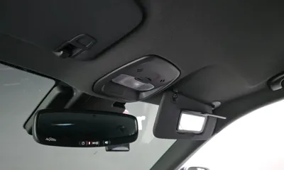 ChevroletGMDaewoo Trax 2024, 38658 км, за 18800.43 USD - фото 28