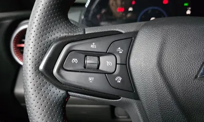ChevroletGMDaewoo Trax 2024, 38658 км, за 18800.43 USD - фото 30