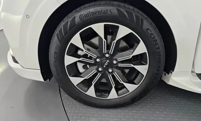 Kia Canival 2022, 17813 км, за 23624.79 USD