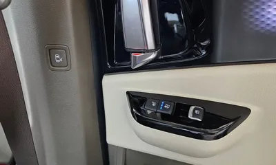 Kia Canival 2022, 17813 км, за 23624.79 USD - фото 20