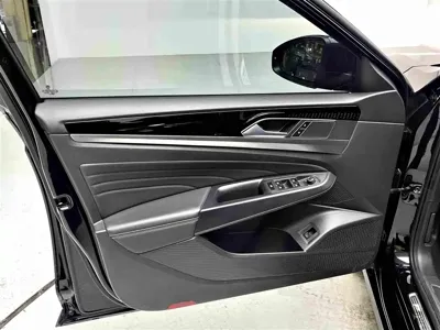 Volkswagen Passat 2021, 91900 км, за 16038.54 USD - фото 8