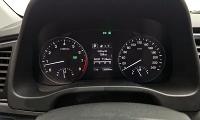Hyundai Avante 2017, 135866 км, за 4816.65 USD - фото 8