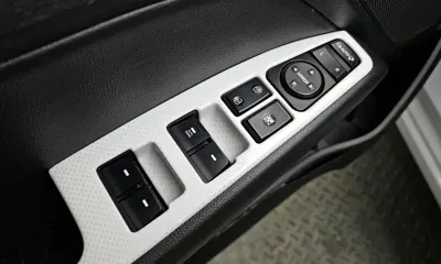 Hyundai Avante 2017, 135866 км, за 4816.65 USD - фото 14