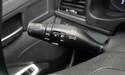 Hyundai Avante 2017, 135866 км, за 4816.65 USD - фото 17