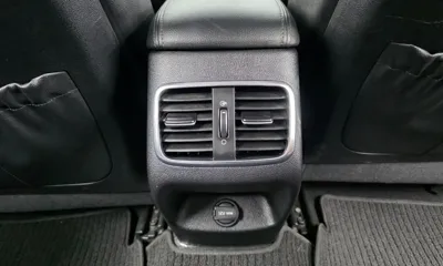Kia K5 2016, 102232 км, за 6761.19 USD - фото 18