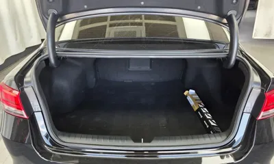 Kia K5 2016, 102232 км, за 6761.19 USD - фото 20