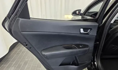 Kia K5 2016, 102232 км, за 6761.19 USD - фото 25