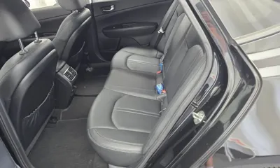 Kia K5 2016, 102232 км, за 6761.19 USD - фото 26